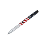 Olight O’Pen 3 EDC Pen with Tip and Clip Lights and Green Laser Pointer