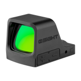 Olight Osight C 3 MOA Dot Sight with 32 MOA Circle
