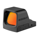 Olight Osight C 3 MOA Dot Sight with 32 MOA Circle