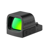 Osight K 6 MOA Dot Sight Optic