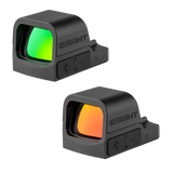 Osight K 6 MOA Dot Sight Optic