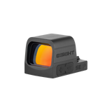 Osight SE 6 MOA Green Dot Sight with Enclosed Optic