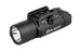 Olight PL Turbo Valkyrie 800 lumen Long Range Rail Mount Flashlight