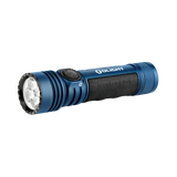 Olight Seeker 4 Pro CW 4600 Lumen Rechargeable Flashlight