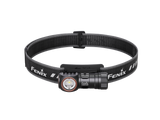Fenix HM53R 1200 Lumen Multi-Function Rechargeable Headlamp