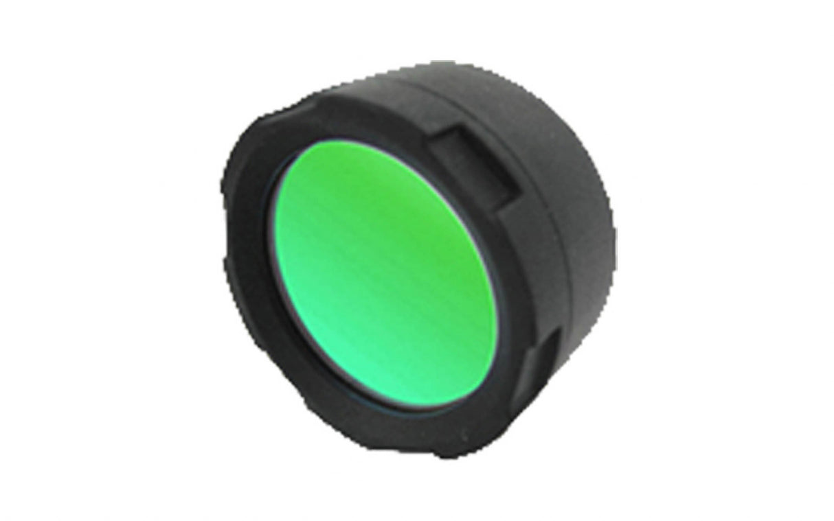 Filter for Olight T Series (T20, T25) and S30R