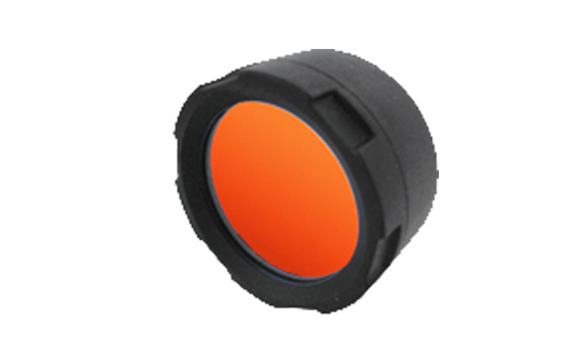 Filter M31 M3X SR51 SR50