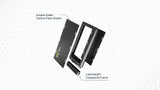 Nitecore NB Plus 10,000mAh Lightweight Power Bank