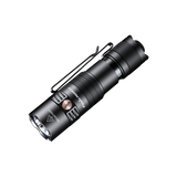 Fenix PD26R ACE 1300 Lumen Custom Mode Set Rechargeable EDC Flashlight