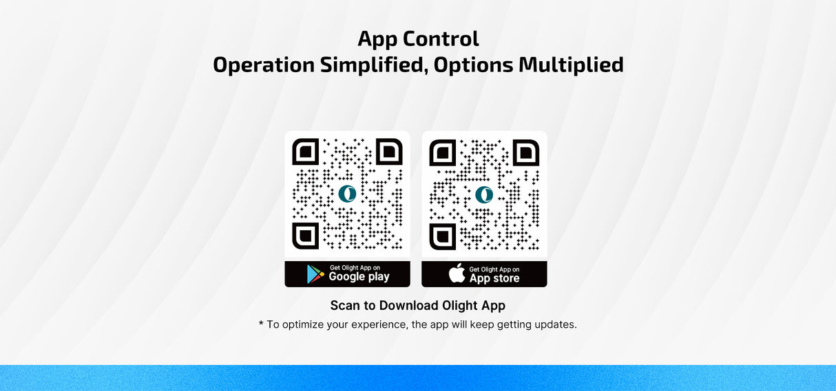 Olight Sphere 75 Lumen Lightweight and Portable Lantern
