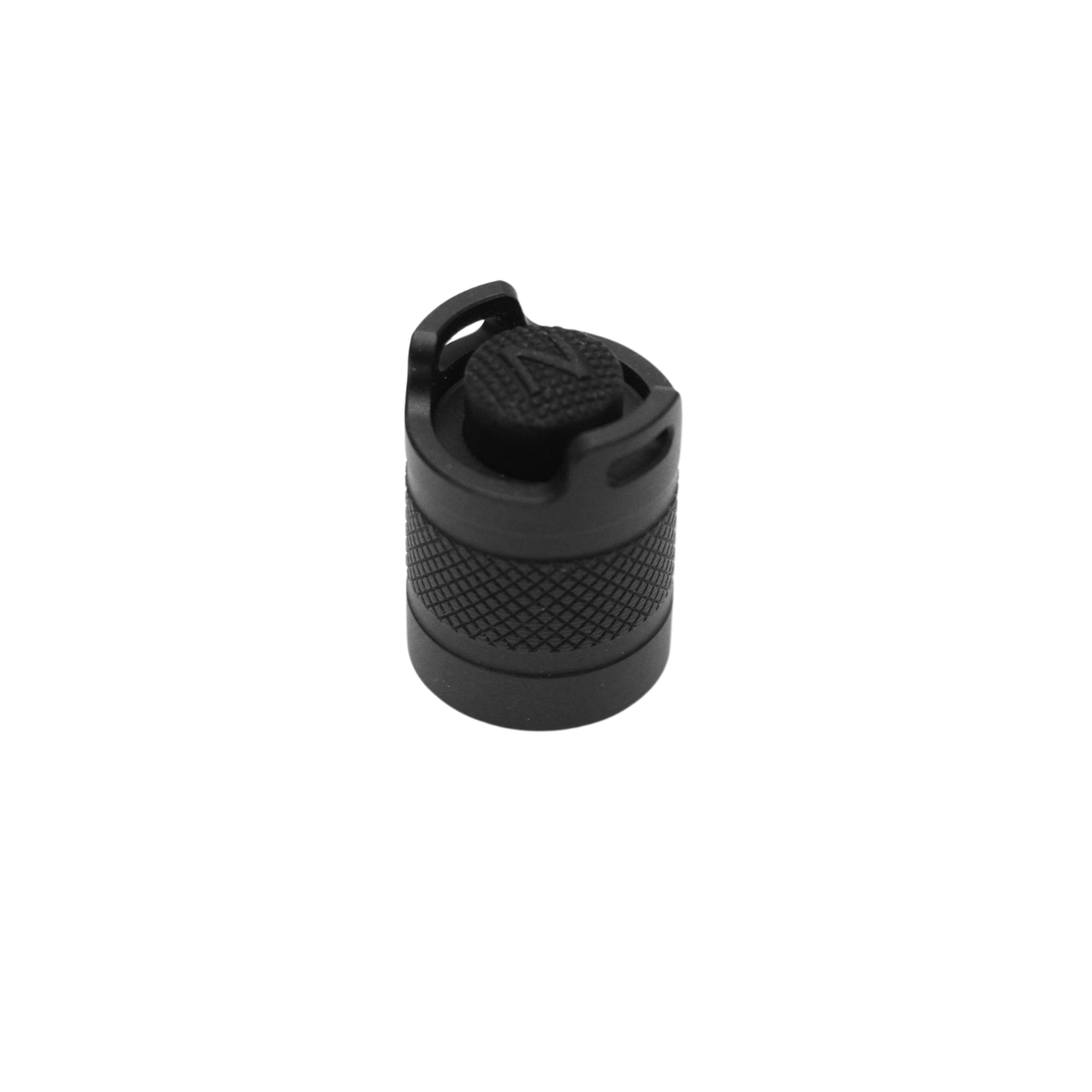 Tail Cap for NITECORE Flashlights