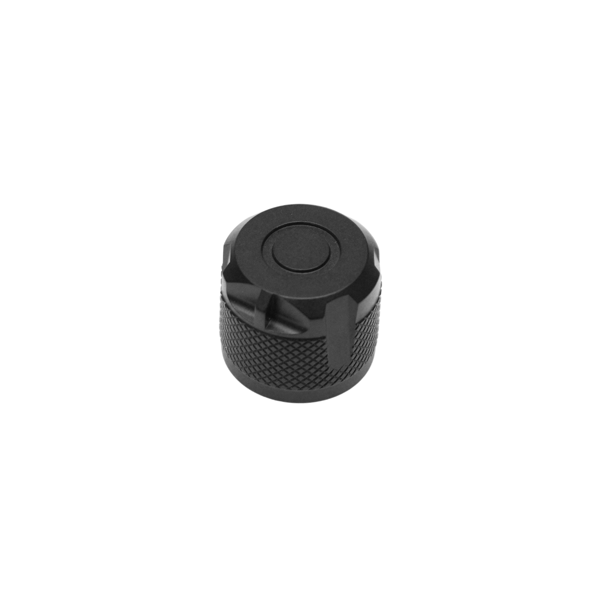 Tail Cap for NITECORE Flashlights