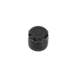Tail Cap for NITECORE Flashlights