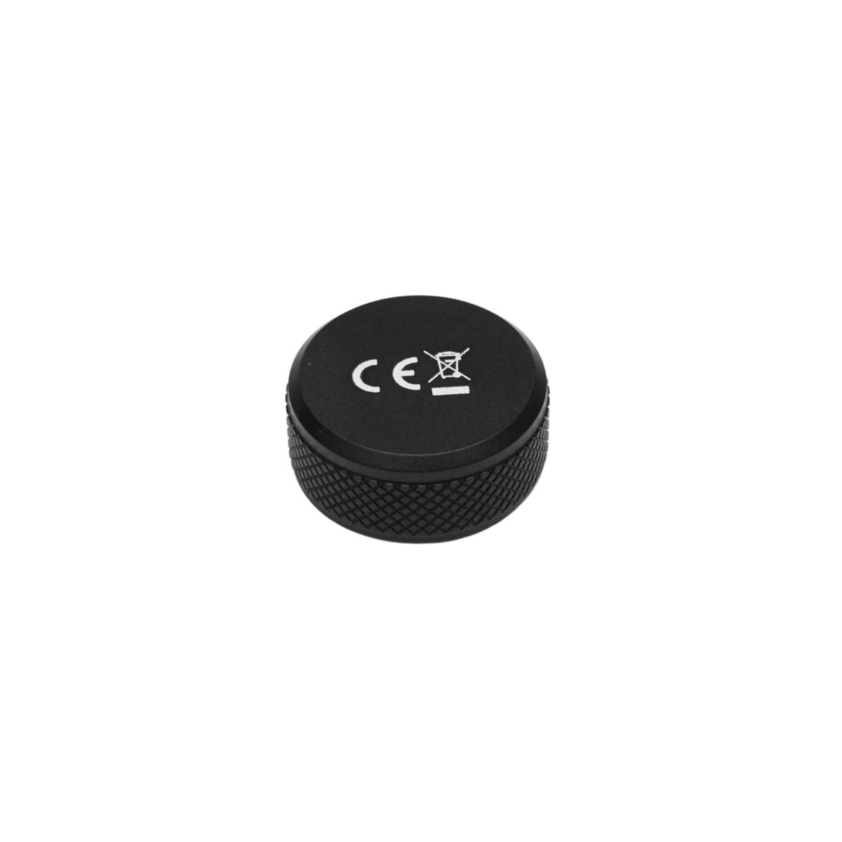 Tail Cap for NITECORE Flashlights