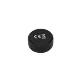 Tail Cap for NITECORE Flashlights