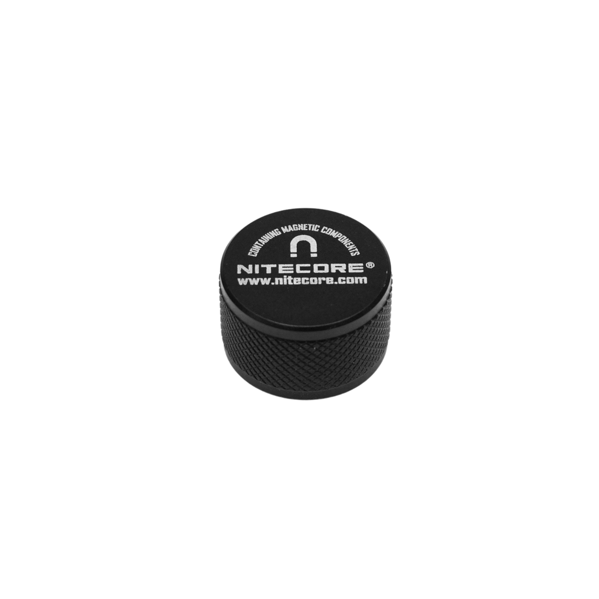 Tail Cap for NITECORE Flashlights