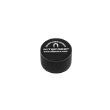 Tail Cap for NITECORE Flashlights