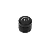 Tail Cap for NITECORE Flashlights