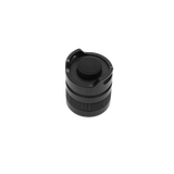 Tail Cap for NITECORE Flashlights