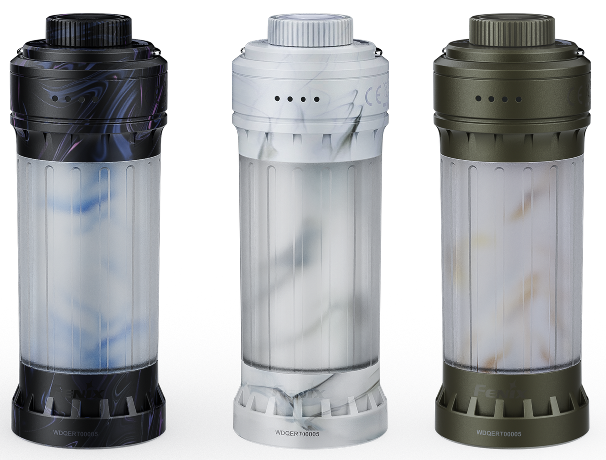 レプトン22 photonフォトンR95CF Lepton/Photon R95C/R110Cシリーズ レプトン22 photonフォトンR95CF Lepton/Photon R95C/R110Cシリーズ
