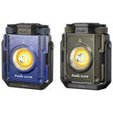 Fenix CL27R 1600 Lumen Rechargeable Multifunctional Outdoor Lantern