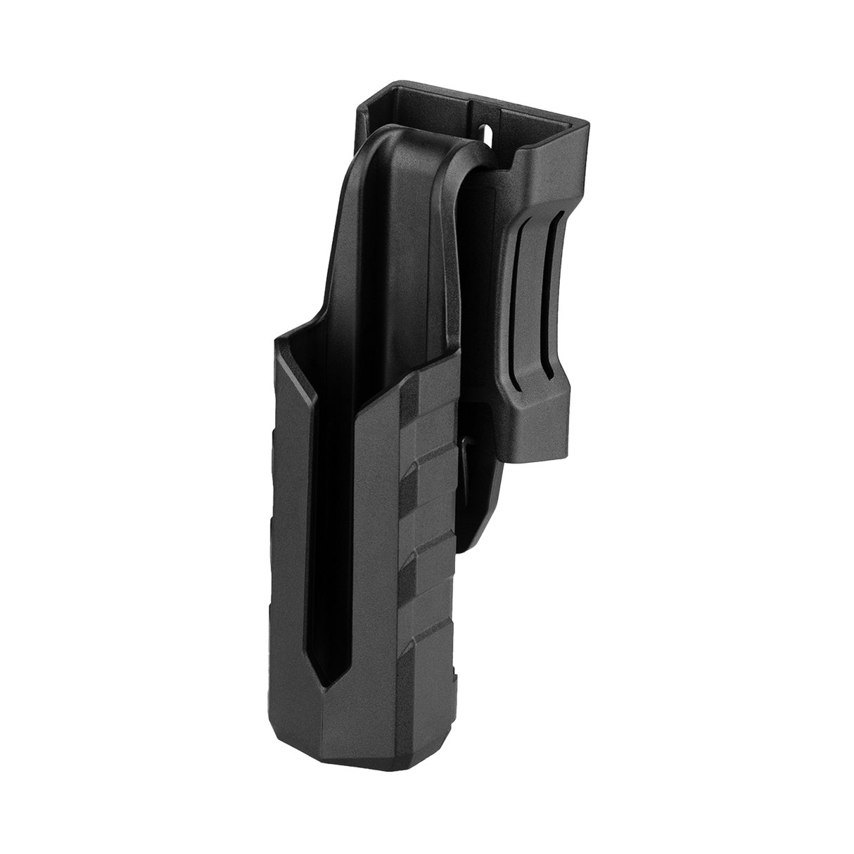 ArkPro Series Holster for ArkPro, ArkPro Ultra, and ArkPro Lite