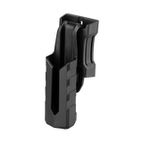 ArkPro Series Holster for ArkPro, ArkPro Ultra, and ArkPro Lite
