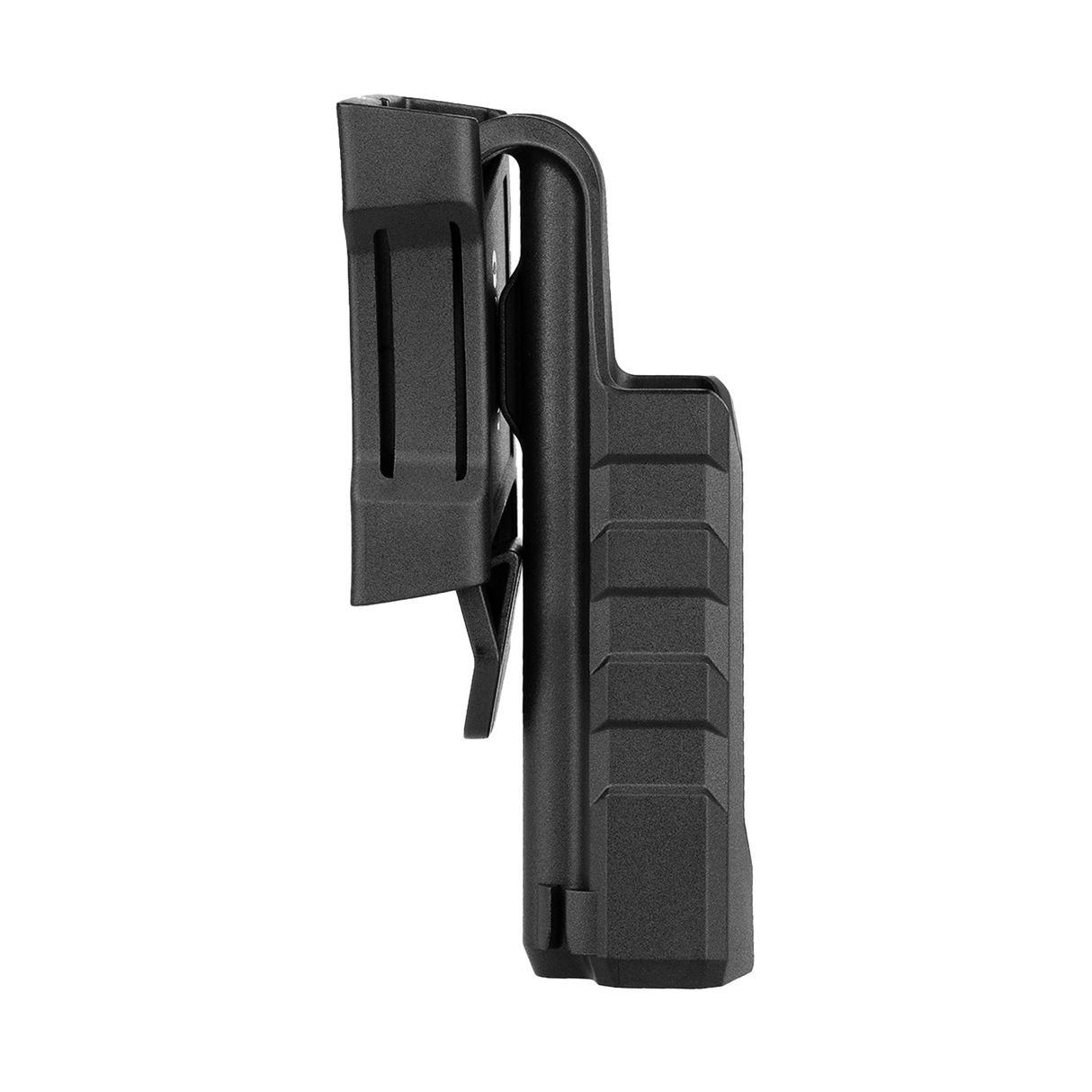 ArkPro Series Holster for ArkPro, ArkPro Ultra, and ArkPro Lite