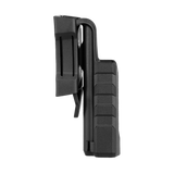 ArkPro Series Holster for ArkPro, ArkPro Ultra, and ArkPro Lite