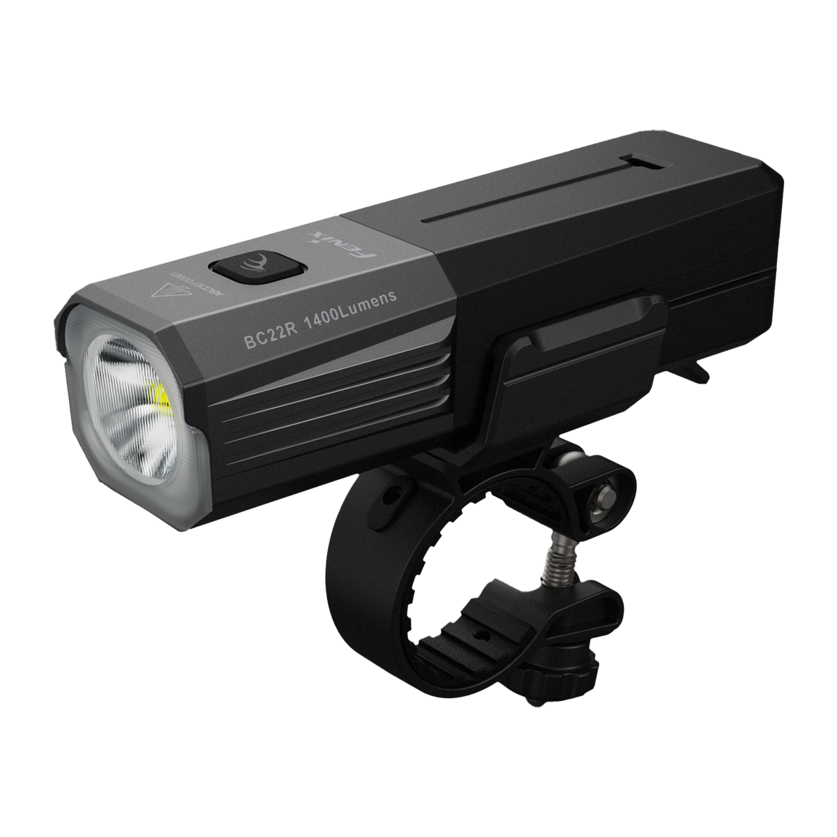 fenix flashlight bc30r rechargeable bike light BC22R 1400 Lumen High-Performance – Longhorn Tactical Product-school-packs Cruiser Motorcycle Helmets – Rod Handle:Full Wells w/Fighting Butt