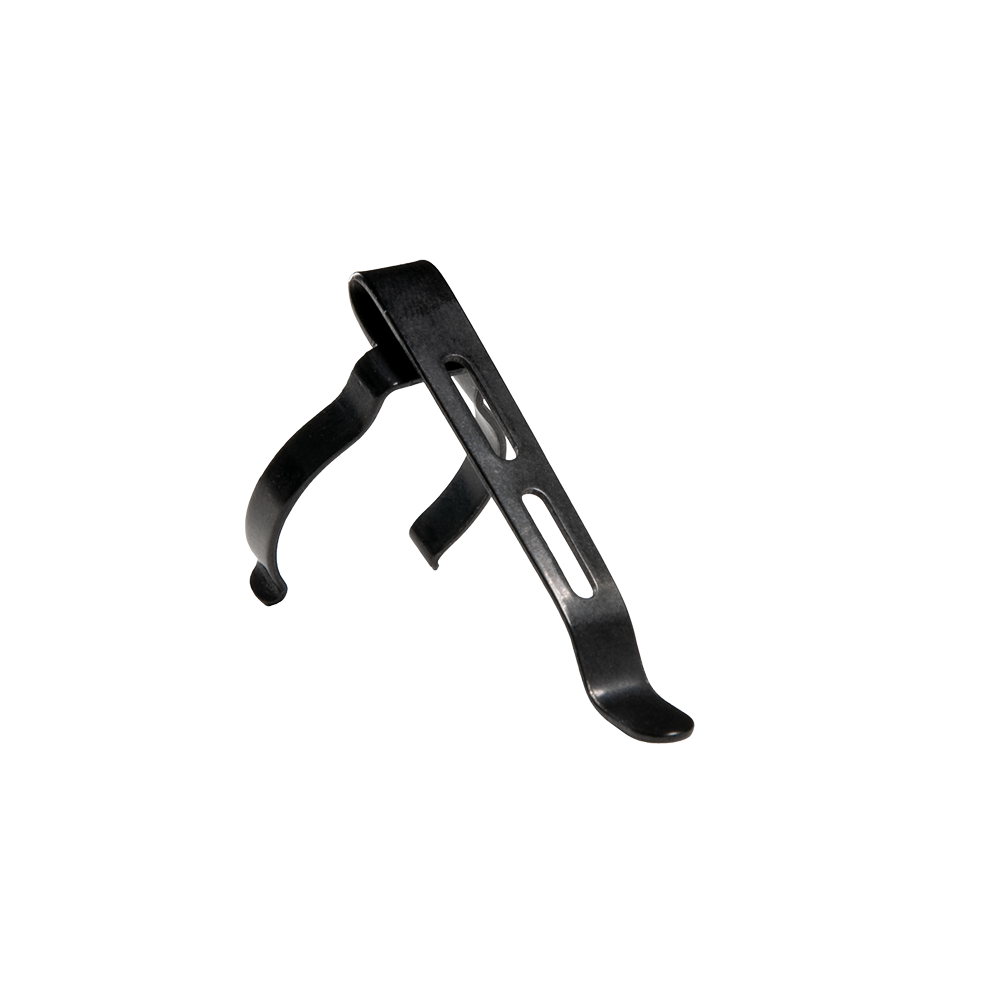 Pocket Clip Flashlights