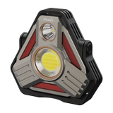 Fenix CP50R 5500 Lumen Rechargeable Multifunctional Outdoor Lantern