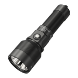 Nitecore DL30 1100 Lumen Rechargeable Dive Light