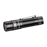 Fenix E35R 3100 Lumen USB-C Rechargeable EDC Flashlight