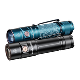 Fenix E35R 3100 Lumen USB-C Rechargeable EDC Flashlight
