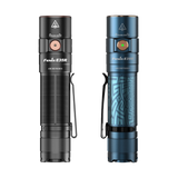 Fenix E35R 3100 Lumen USB-C Rechargeable EDC Flashlight