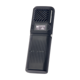 Nitecore EMR23 Rechargeable 2-in-1 Electronic Mosquito Repeller