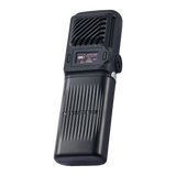 Nitecore EMR25 3-in-1 Multipurpose Ultrasonic Rechargeable Mosquito Repeller