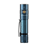 Fenix E35R 3100 Lumen USB-C Rechargeable EDC Flashlight