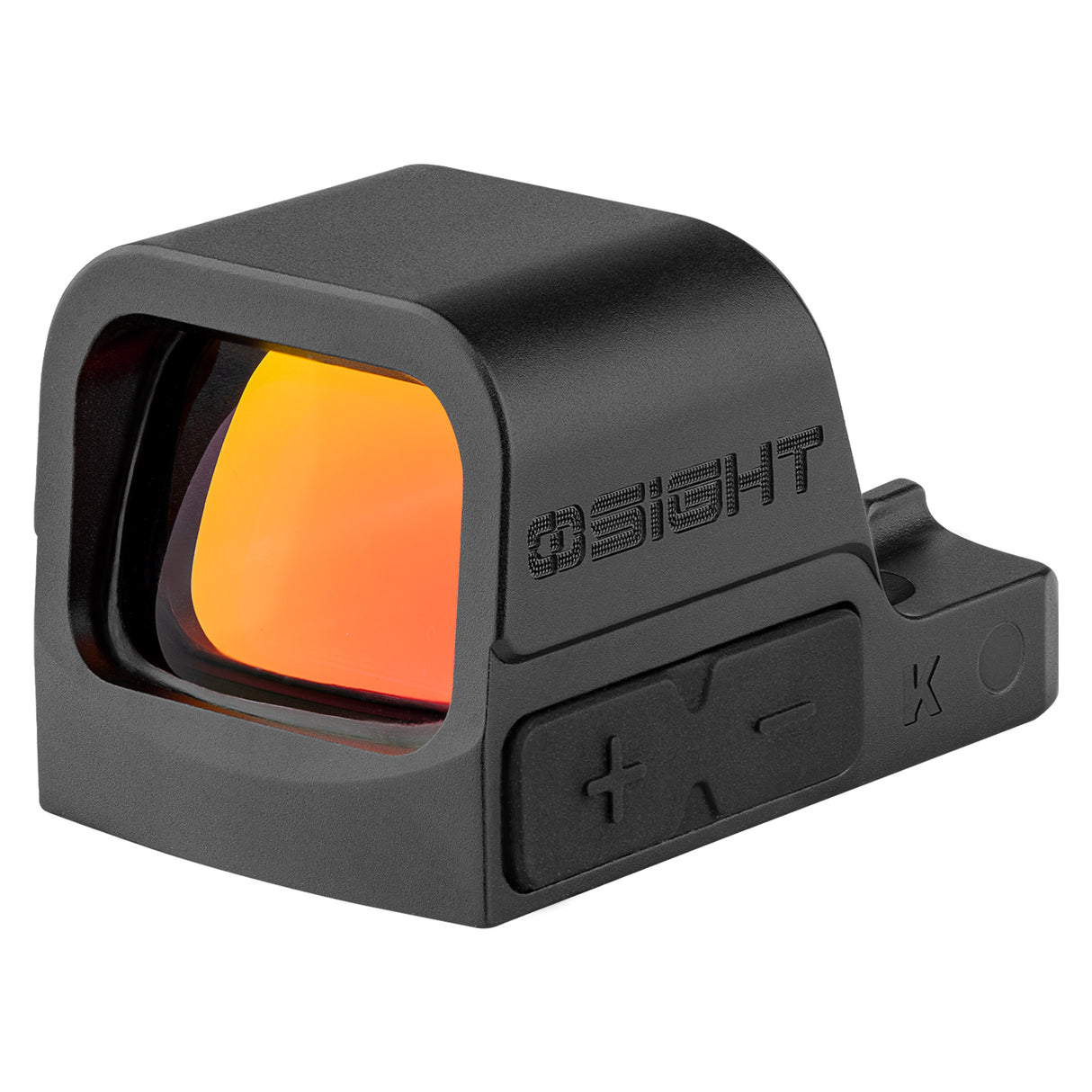 Olight Osight K 6 MOA Dot Sight Optic