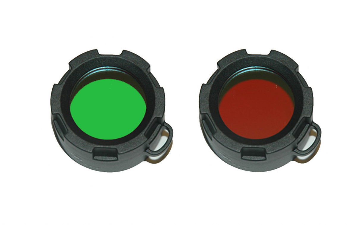 Filters for Olight M22 M21-X