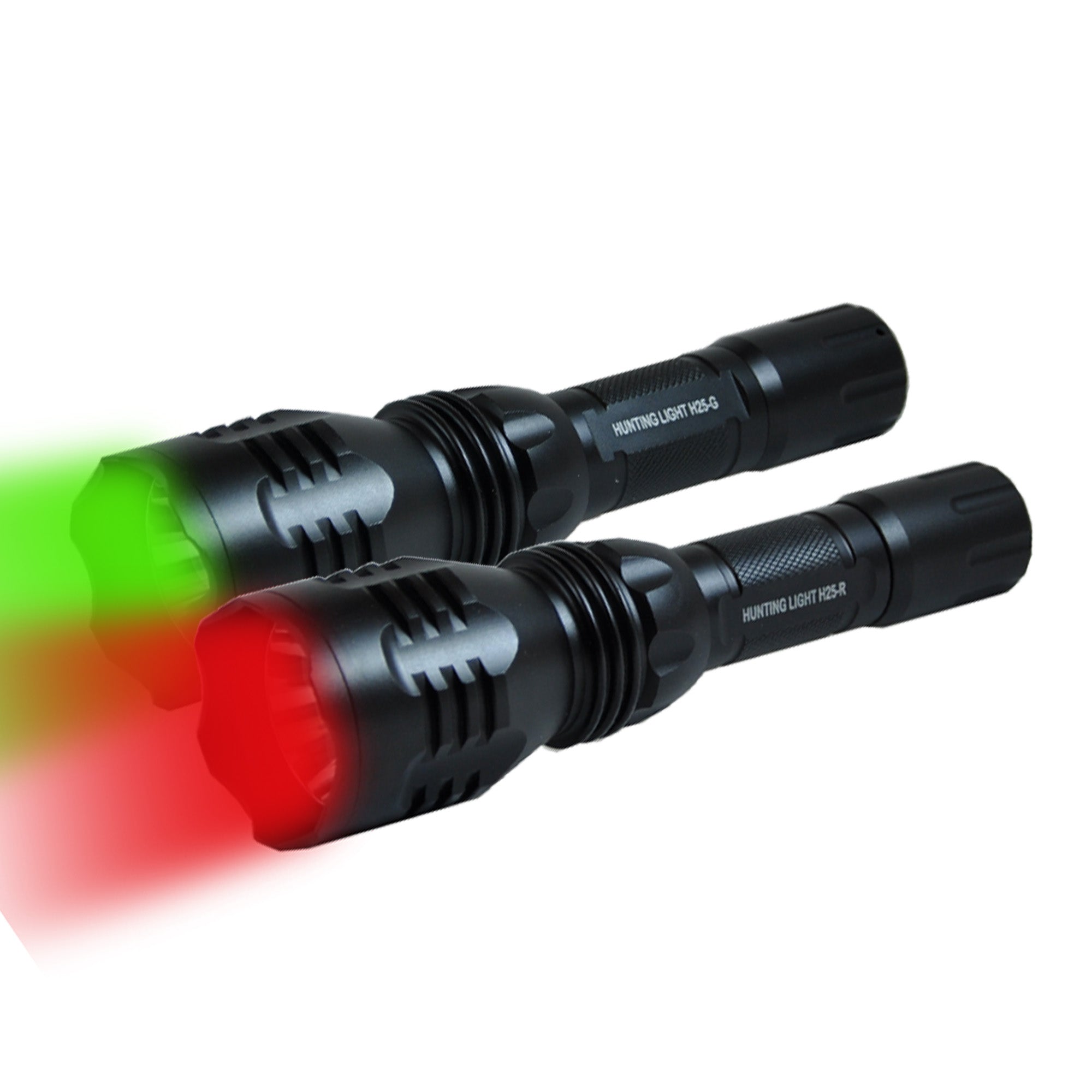 Orion H25 Hog Hunting Light – Longhorn Tactical