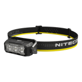 Nitecore HA15 UHE 1x AA Lightweight Headlamp