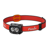 Fenix HL18R-T V2.0 800 Lumen Rechargeable Trail Running Headlamp