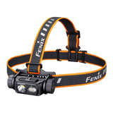 Fenix HM60R V2.0 1600 Lumen Rechargeable Outdoor Headlamp