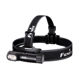 Fenix HM71R V2.0 3500 Lumen Multifunctional Industrial Headlamp