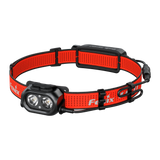 Fenix HP12R-T 1300 Lumen Split Style Running Headlamp