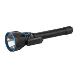 Olight Javelot Turbo 2 1800 Lumen Long Throw Rechargeable Flashlight