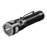 Fenix LD35R 1800 Lumens Multi-Color USB-C Rechargeable Flashlight