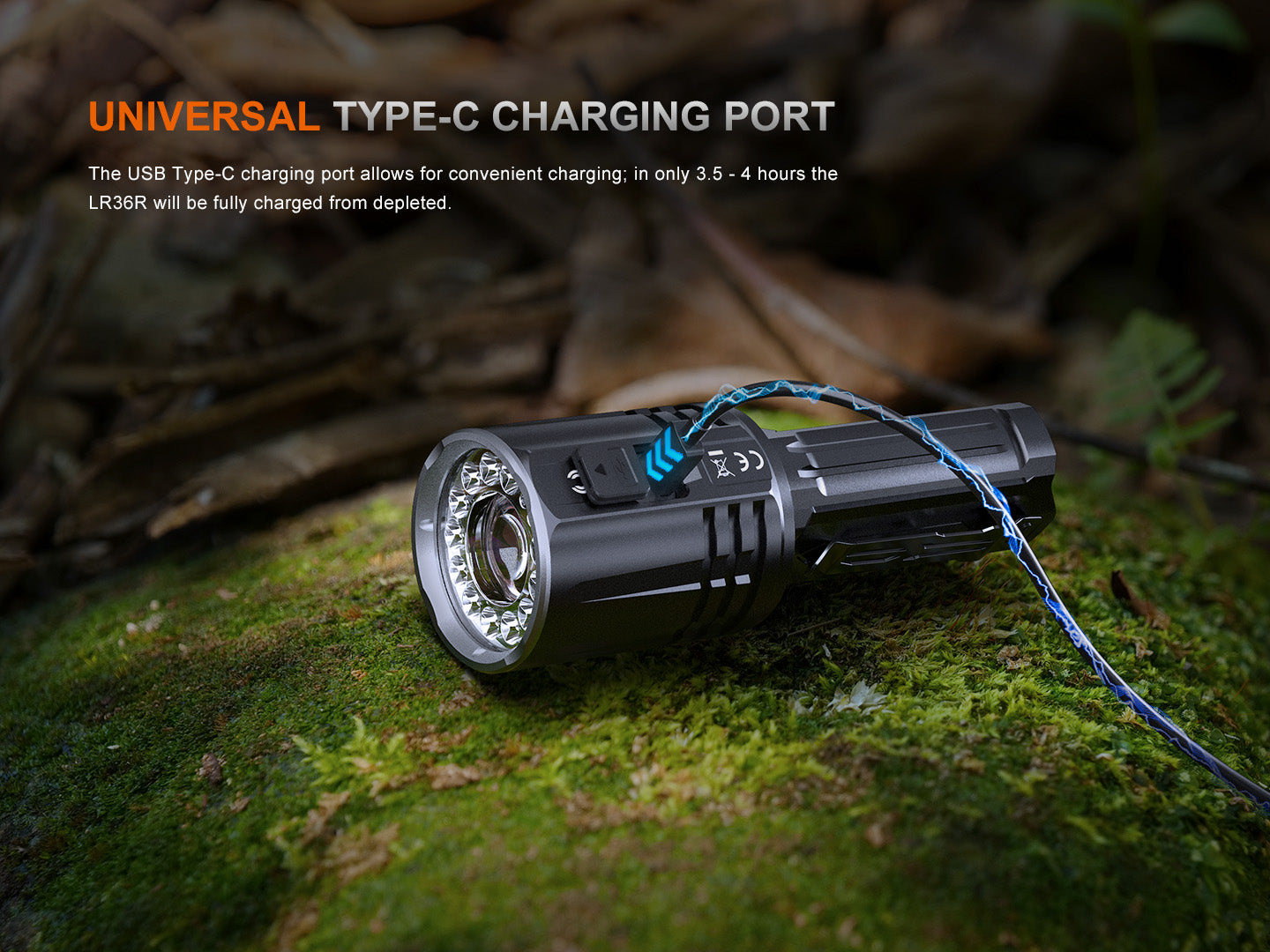 Fenix LR36R 懐中電灯 10000ルーメン lr30r-shopify-10.jpg?v=